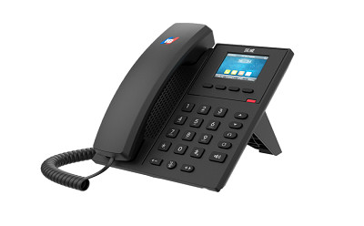 A、T系列酒店专用